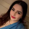 bridalmakeupbysari