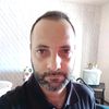 abbasalameddine