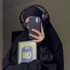 dhameystiran218