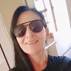 marlenefussiger2