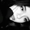 _gzaa