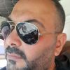 mohammedalsaeedabuezz