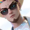 defman_420