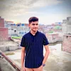 mshams077