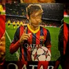 luis_jhoel_13