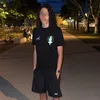 hrn34h