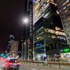eziz_7035