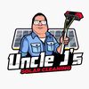 unclejssolarcleaning