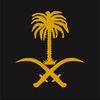 btailal1435