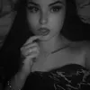 sbll.lara