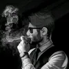 mustafa.cool