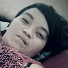 joelmalorenzo0