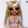 yungbbyfaye