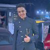 omargamal839