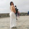 astridguevara02