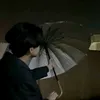 krarmohamed04