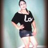 brendalizgtzduarte05