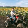 user078704223