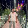 sehriyar_699