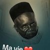 chioma108