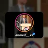 ahmed_19x