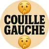 🫣 Couille Gauche 🫣