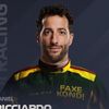 daniel_liland