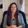 brunamachado.evalua
