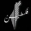 mohammadaljalaila3
