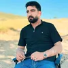 bilal.barazanae.0
