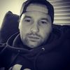 matt.attack11