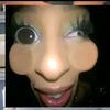 ....ilena