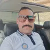 abbashayawi89