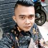 viiirgo_89