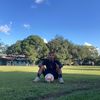 angelorojas19