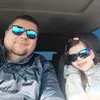 andrei_barz