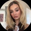 christinataroteader0