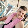 ahmedeldmerdashi