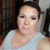 giovannaaaaa68