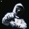 askking_