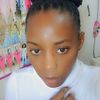 user23915968
