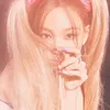 nayeonnnn60