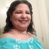 hildababe