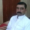 r.f_y9