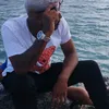henriquepjl085