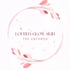 loubnaglowskin