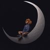 tashionthemoon