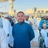 hajiramazan12