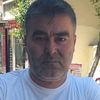 duman6410