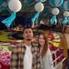 josandpau